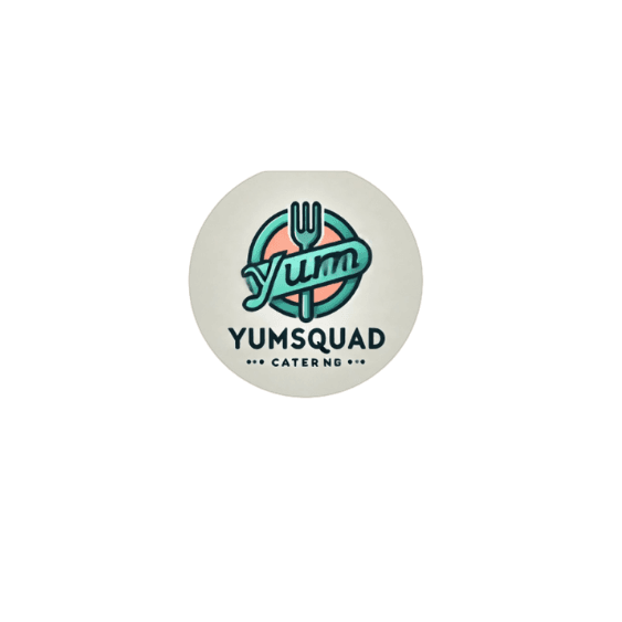 Yumsquad Logo